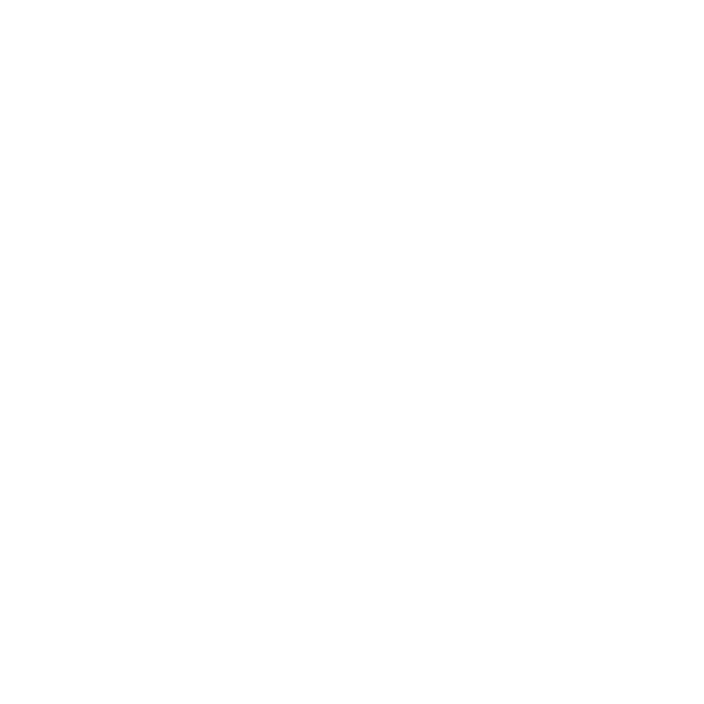 Bendito Pãozinho Delícia